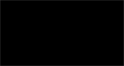 Desktop Screenshot of gll.lt
